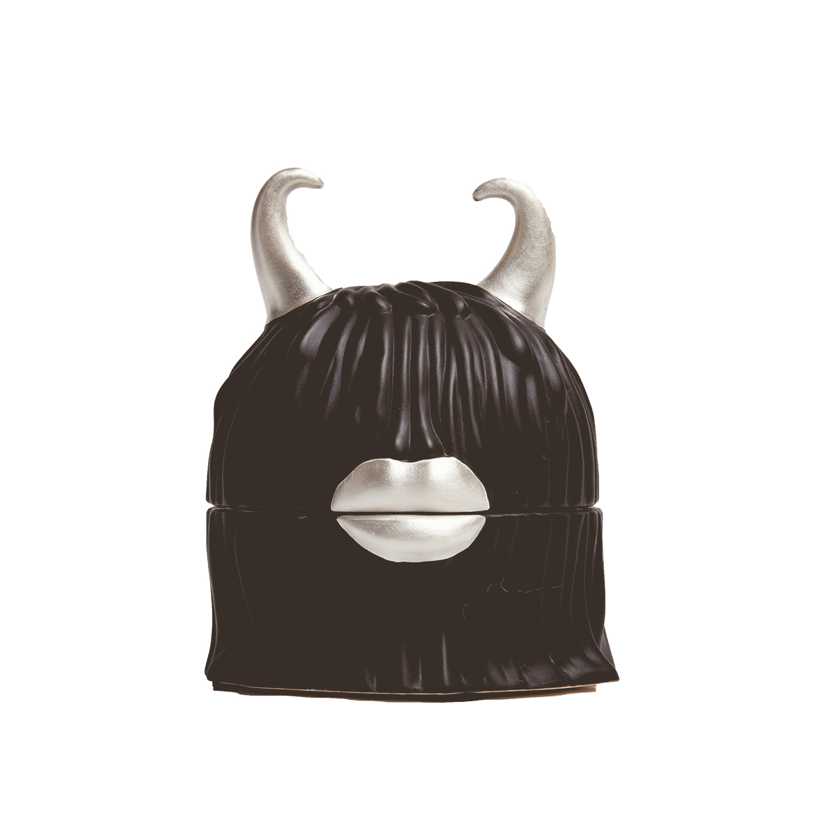 M1789X02 Haas Niuniu