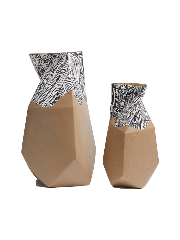 M1801X01 Taos bottle