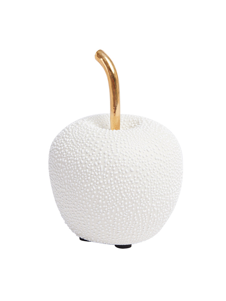 M1868X02 small fruit ornaments