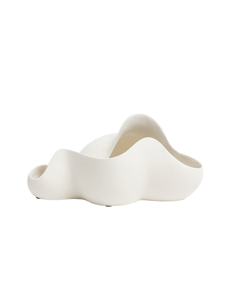 M1879X02 roll basin