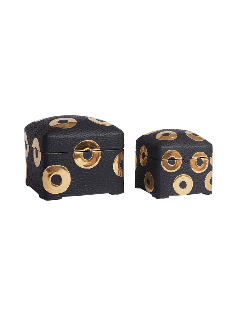 M1921X01 ring box