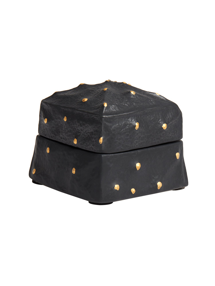 M1941X01 Beijin Box