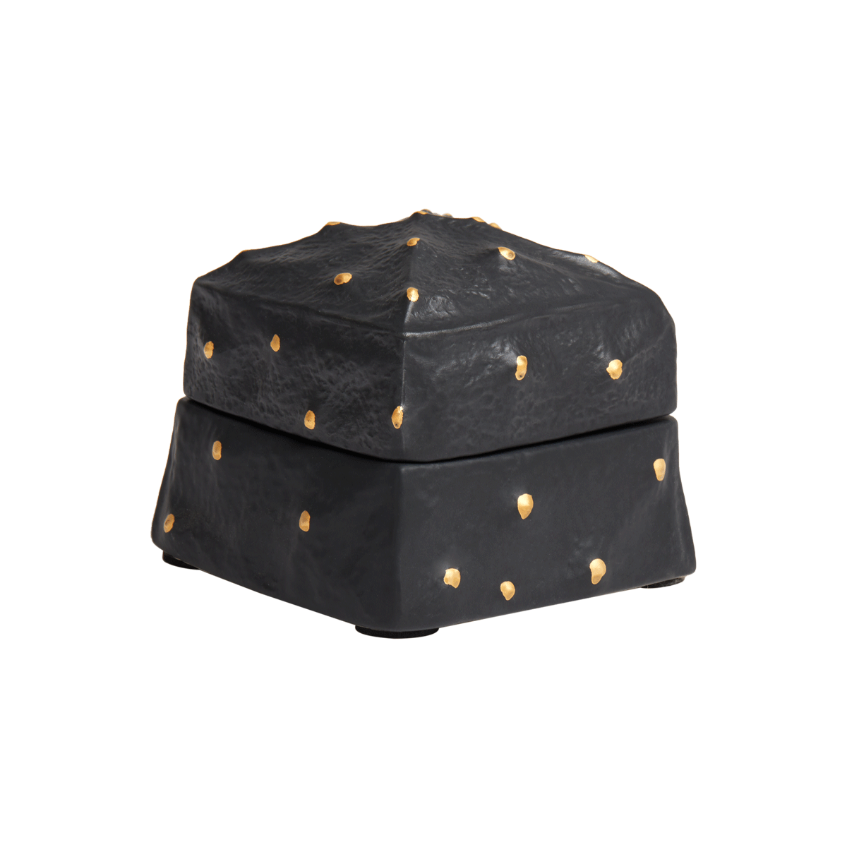 M1941X01 Beijin Box