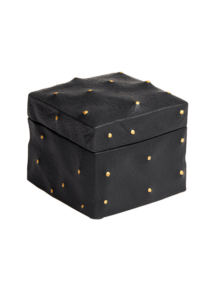 M1944X01 heavy brocade box