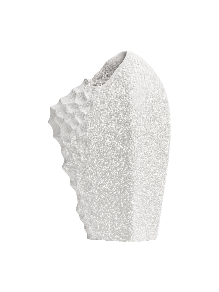 M1952X01 wave fan bottle