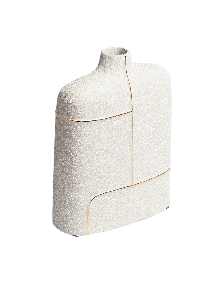 M1966X02 Pu line bottle