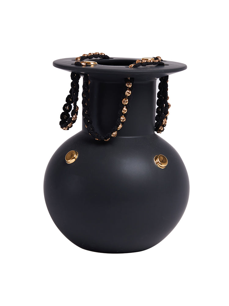 M2010X01 Yingyi bottle