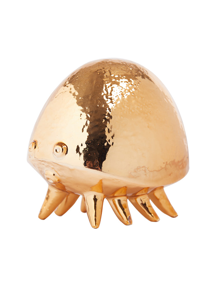 M2021X02 Beetle Ornament