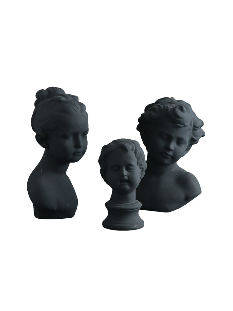 M265X05 boy ornaments