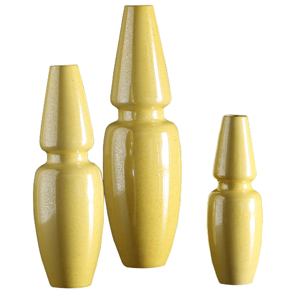 M536X03 narrow waist bottle