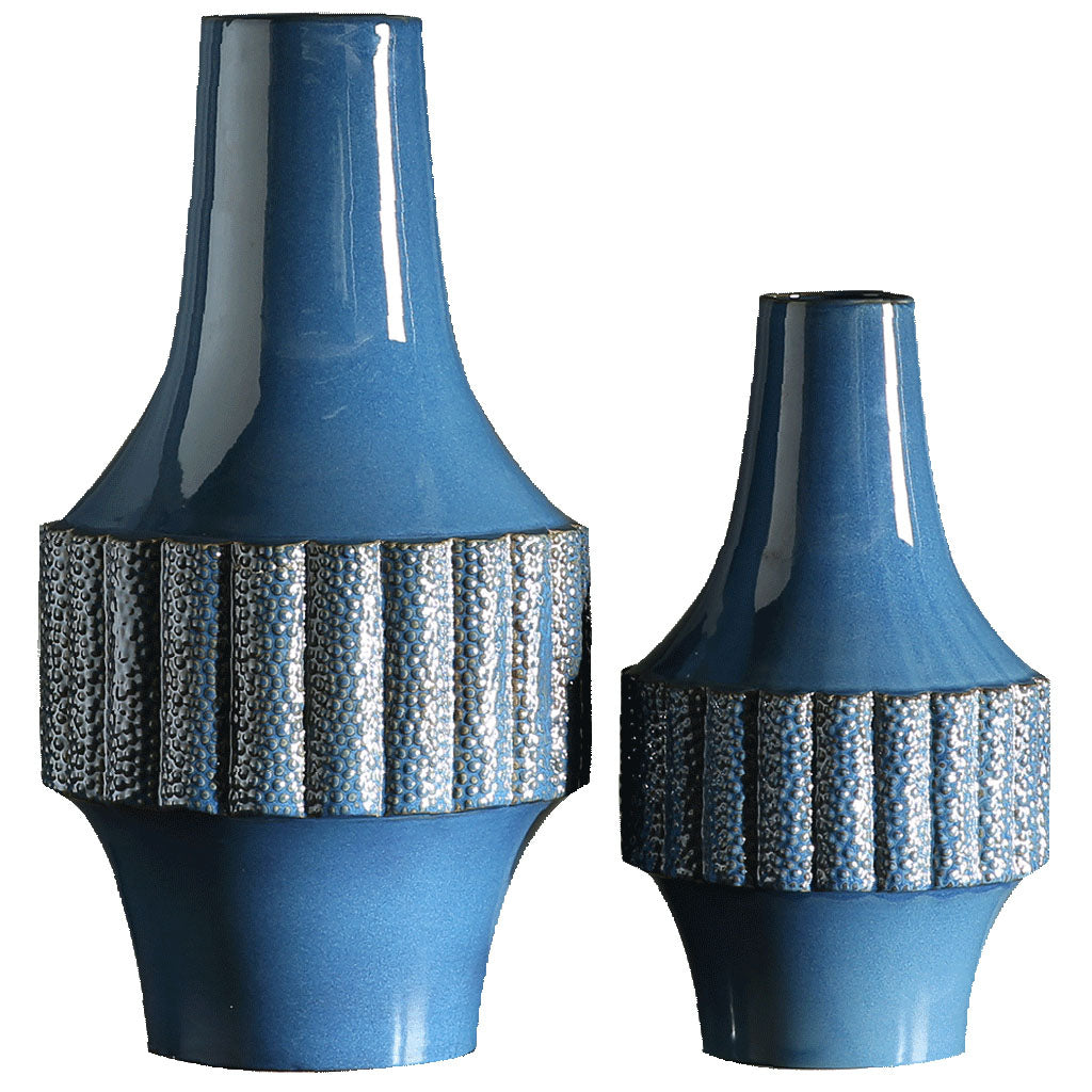M546X02 gear long bottle