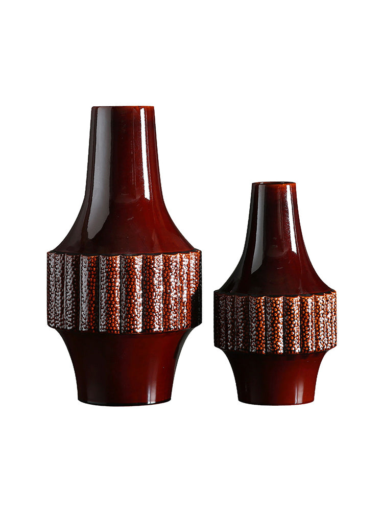M546X02 gear long bottle
