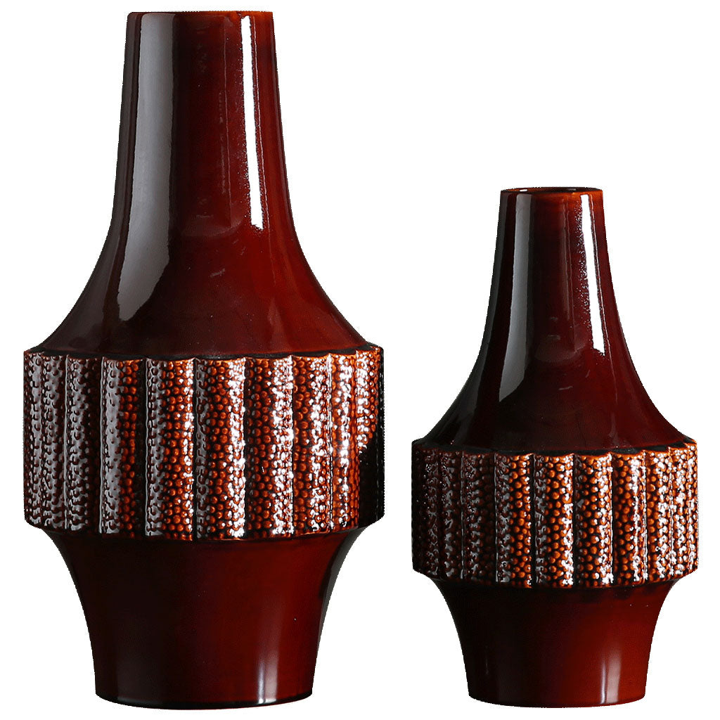 M546X02 gear long bottle