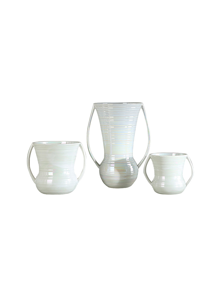 M555X02 slim amphorae