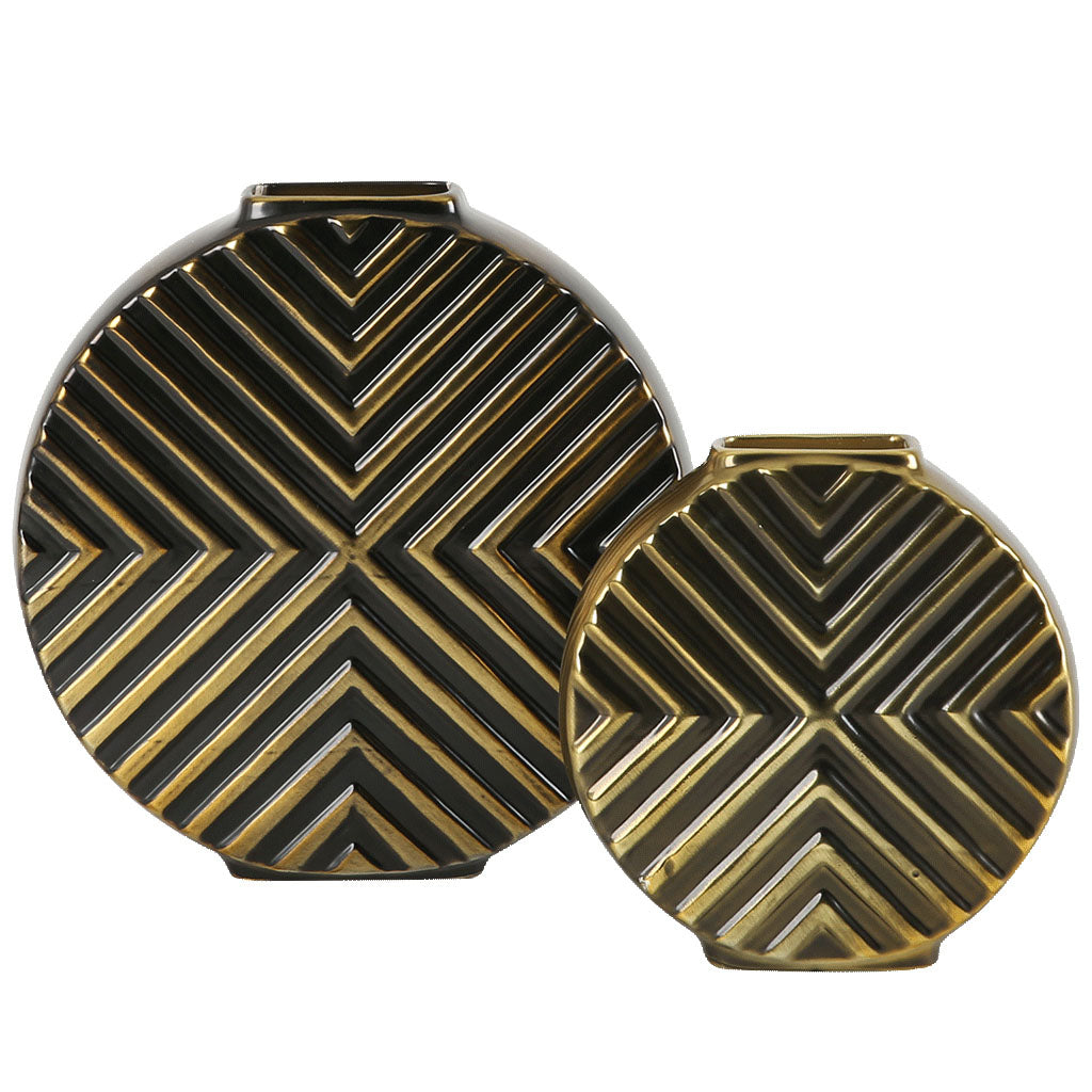 M572X01 round body square mouth bottle