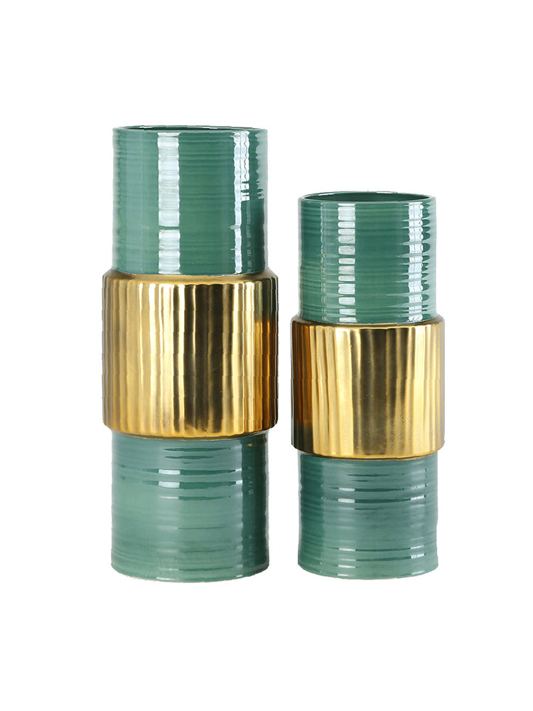 M574X01 ring bottle