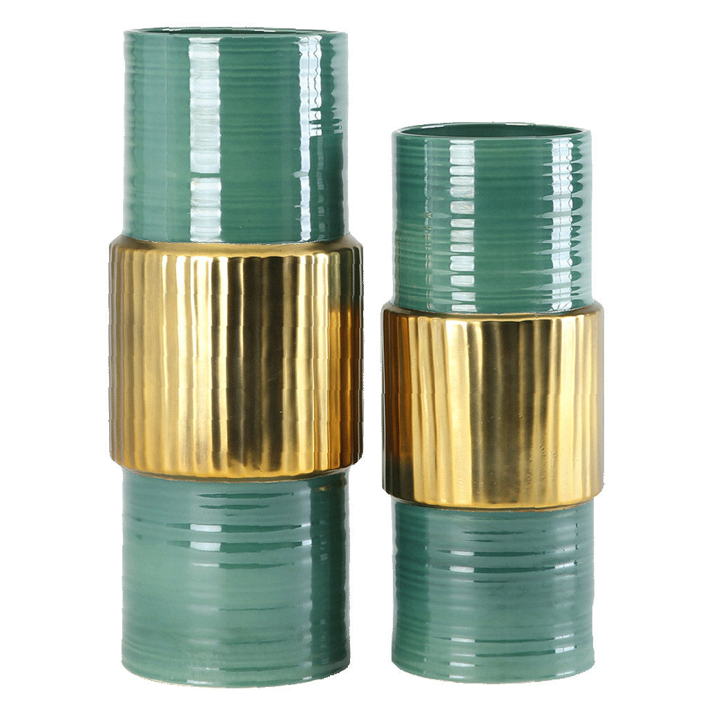 M574X01 ring bottle