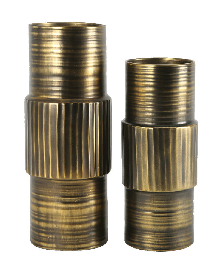 M574X01 ring bottle