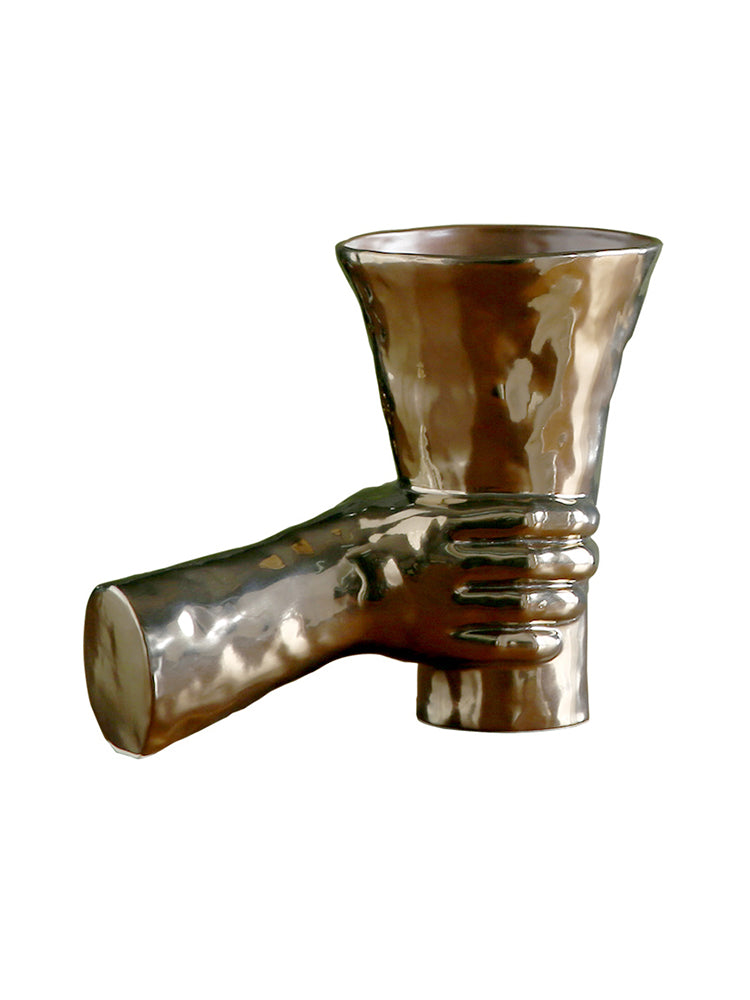 M709X01 hand bottle
