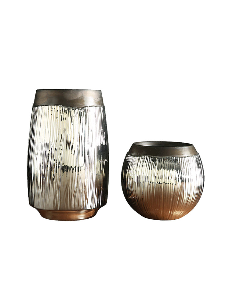 M712X01 vertical pattern open bottle