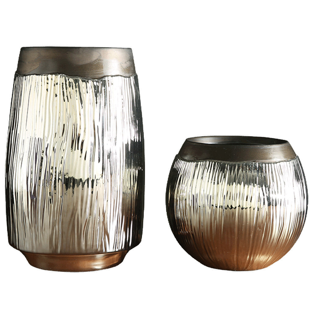 M712X01 vertical pattern open bottle