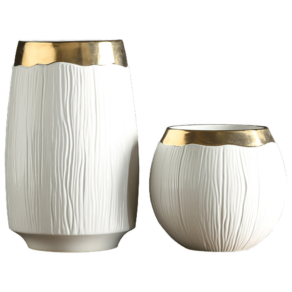 M712X01 vertical pattern open bottle