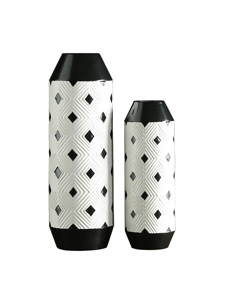 M714X02 shell bottle