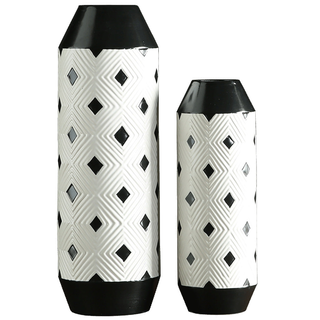 M714X02 shell bottle