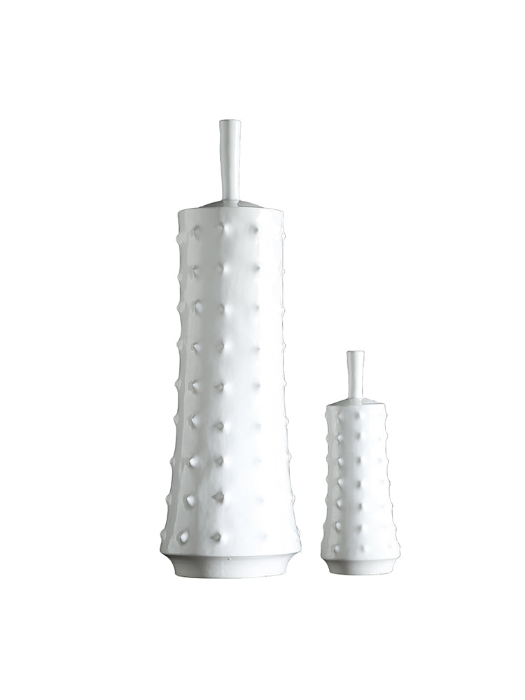 M733X01 convex neck Erlenmeyer flask
