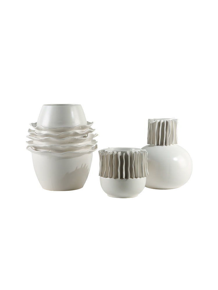 M769X01 Louver Bottle