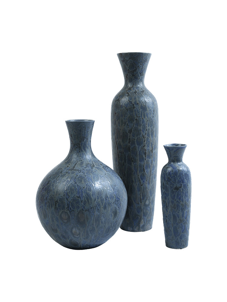 M924X03 plum bottle