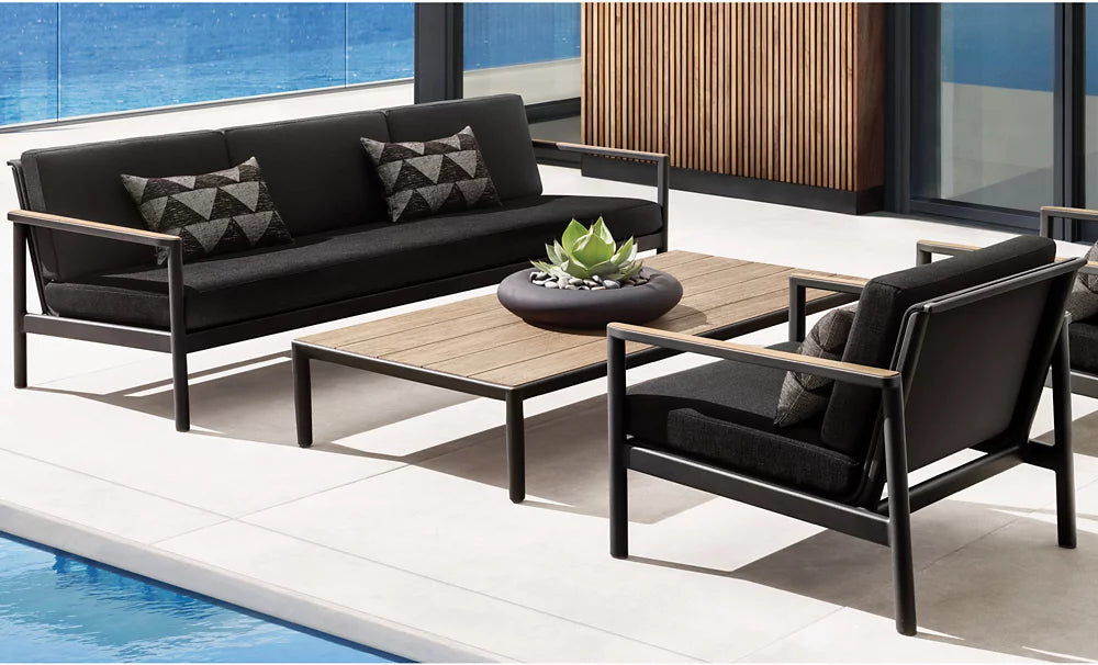 RH Marino Sofa