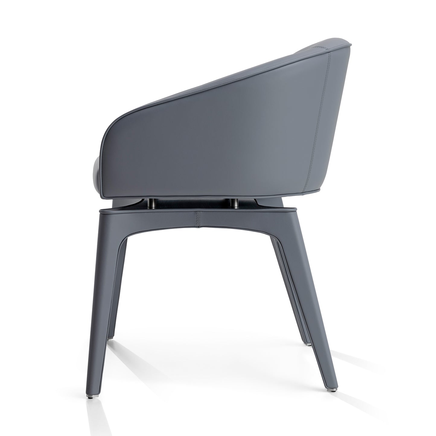 Visionnaire Ophelia Dining Chair