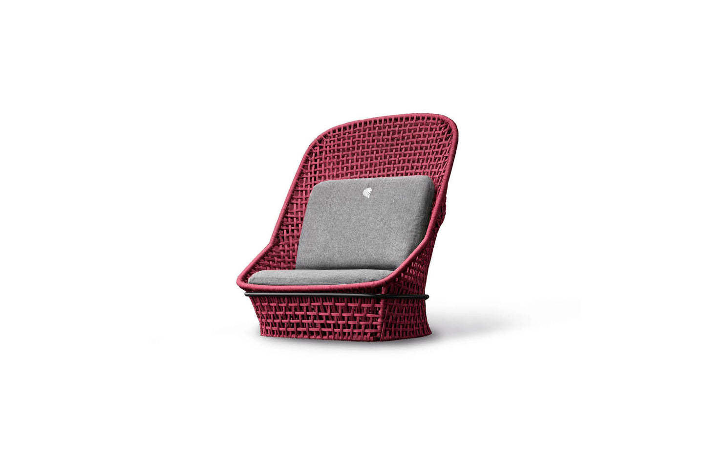 Giorgio Collection Dune Outdoor Leisure Chair