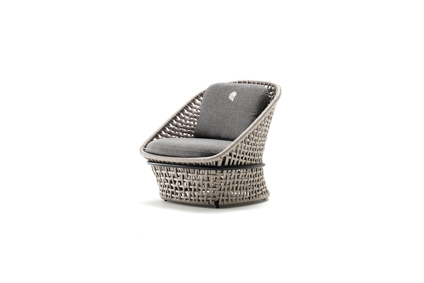 Giorgio Collection Dune Outdoor Sofa