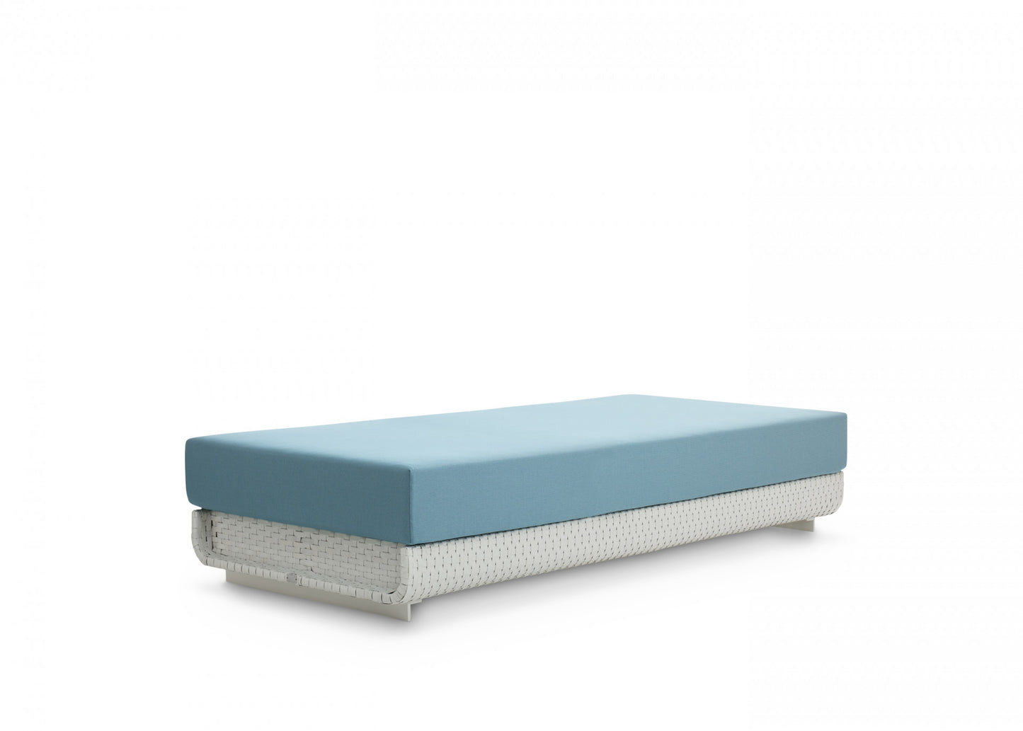 Roberti Rattan ART. 9609 Chaise Longues