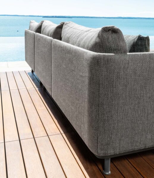 Talenti Slam Modular Sofa