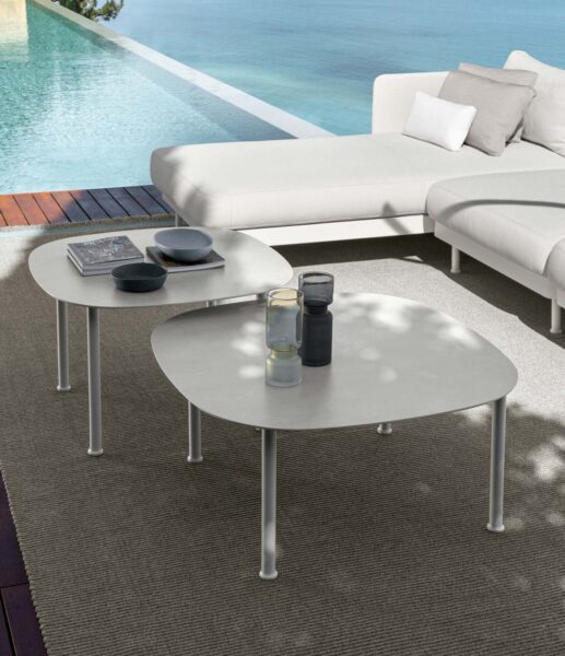 Talenti Slam Modular Sofa