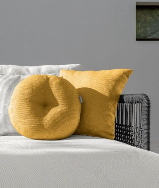 Talenti Slam//Rope Sofa