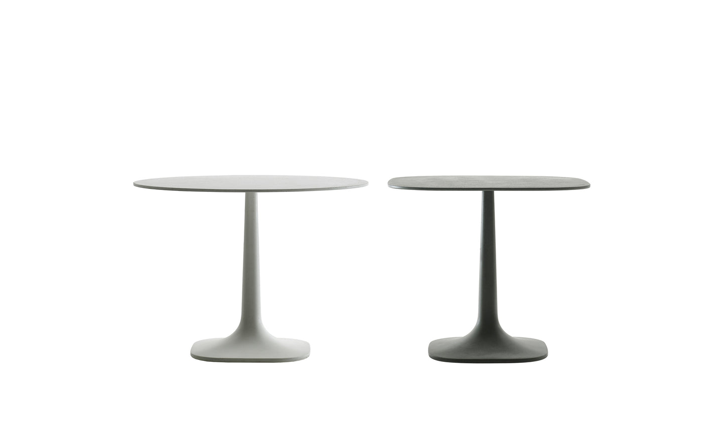 B&B italia Pushpam Outdoor Dining Table