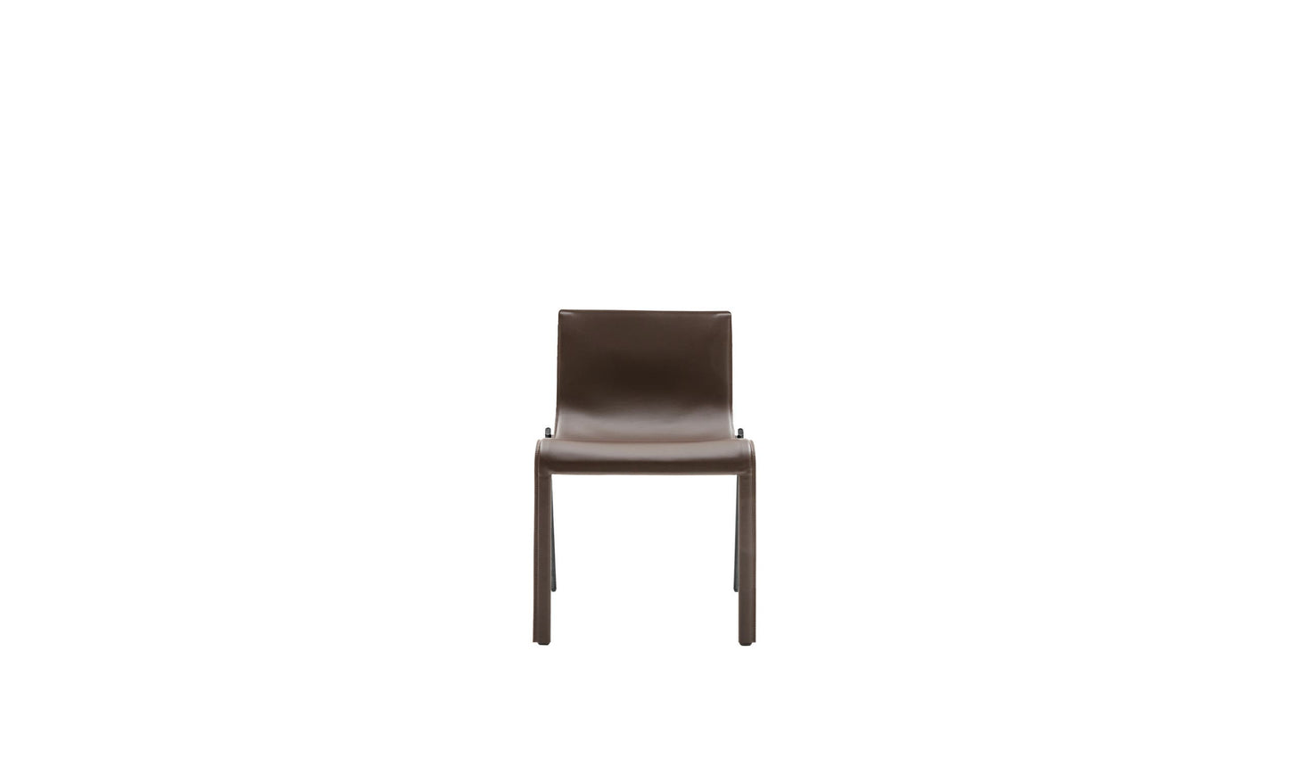 B&B Charlotte Dinning Chair