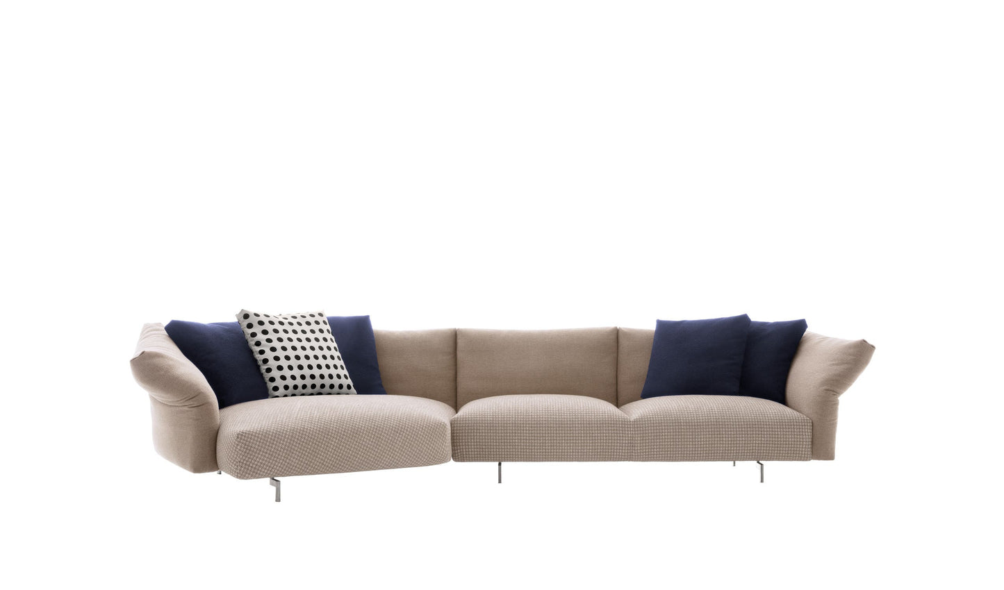 B&B Dambo Sofa