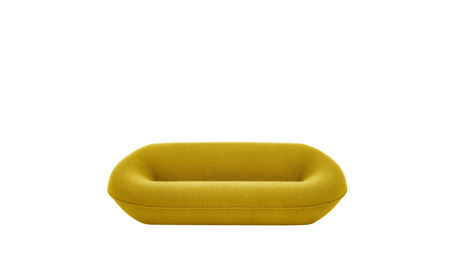 B&B Tortello Sofa