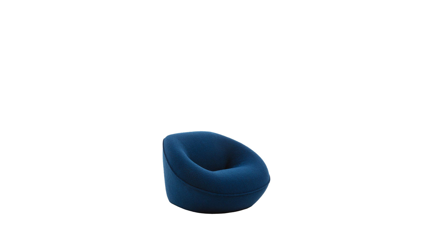 B&B Tortello Leisure Chair