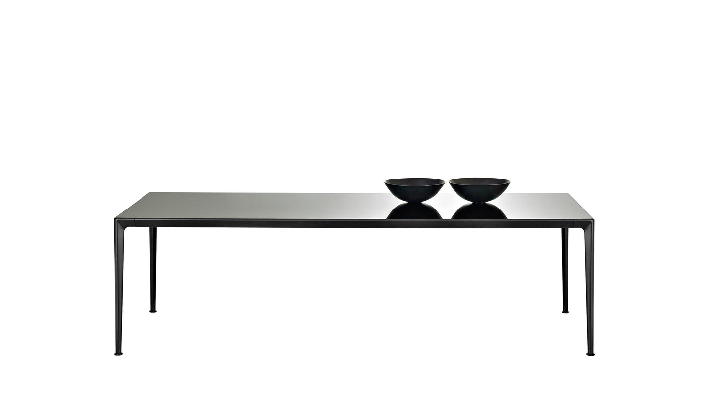 B&B Mirto Indoor Dinning Table
