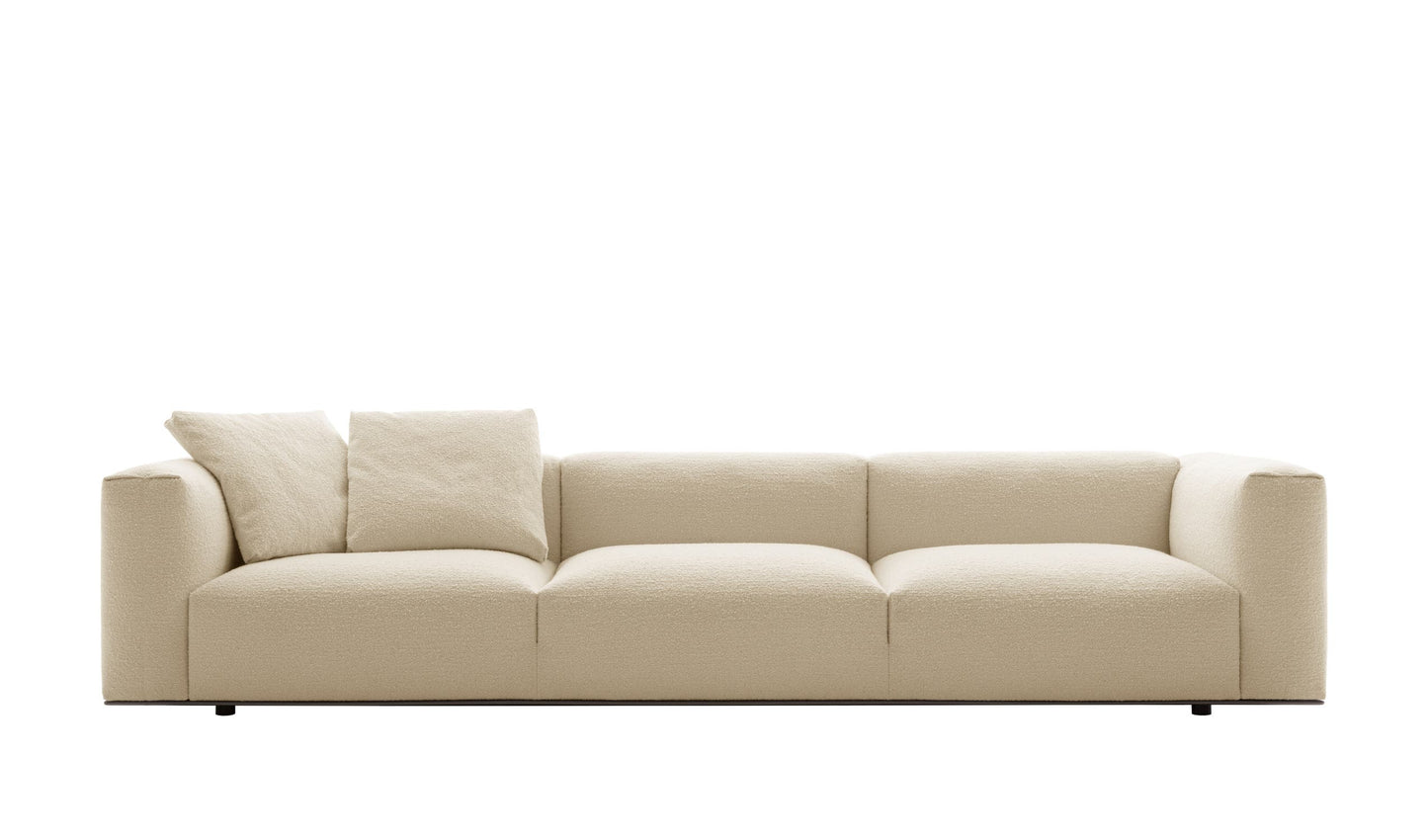 B&B Dambodue Sofa