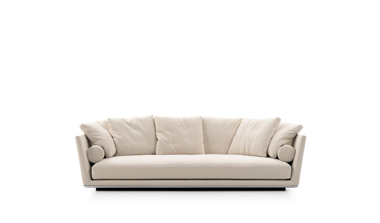 B&B Noonu Sofa