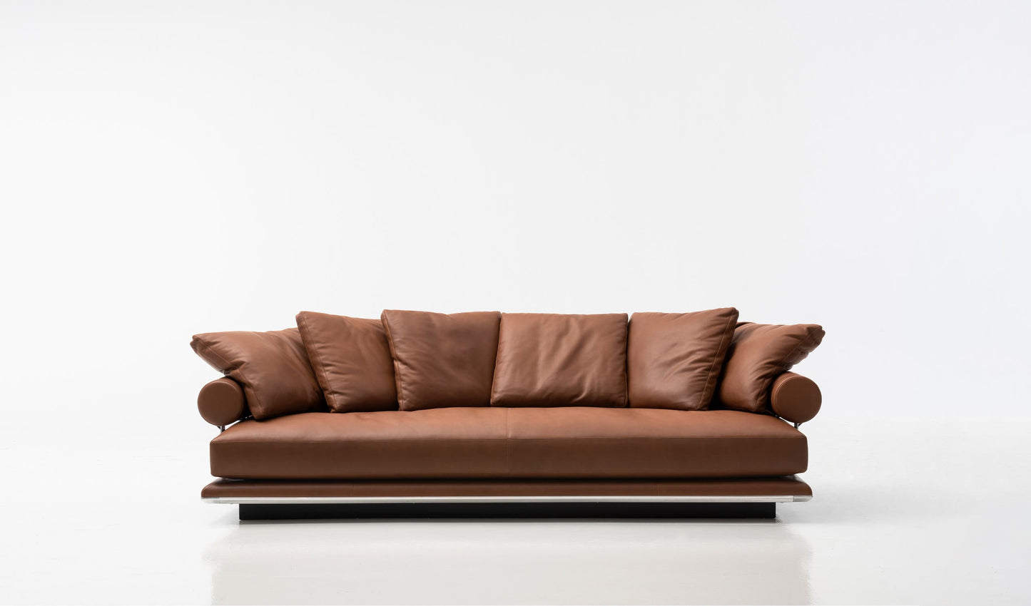 B&B Noonu Sofa