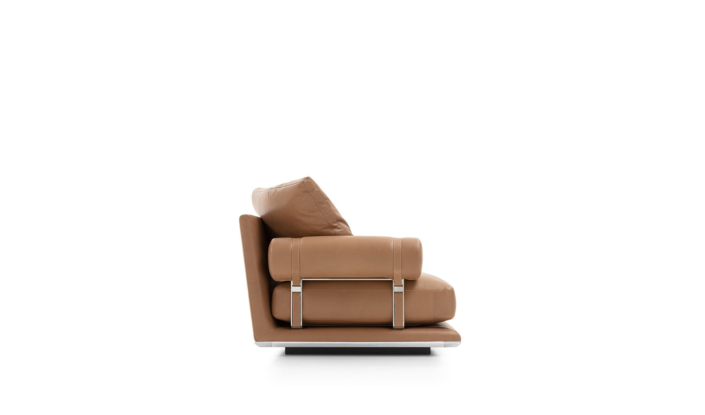 B&B Noonu Sofa