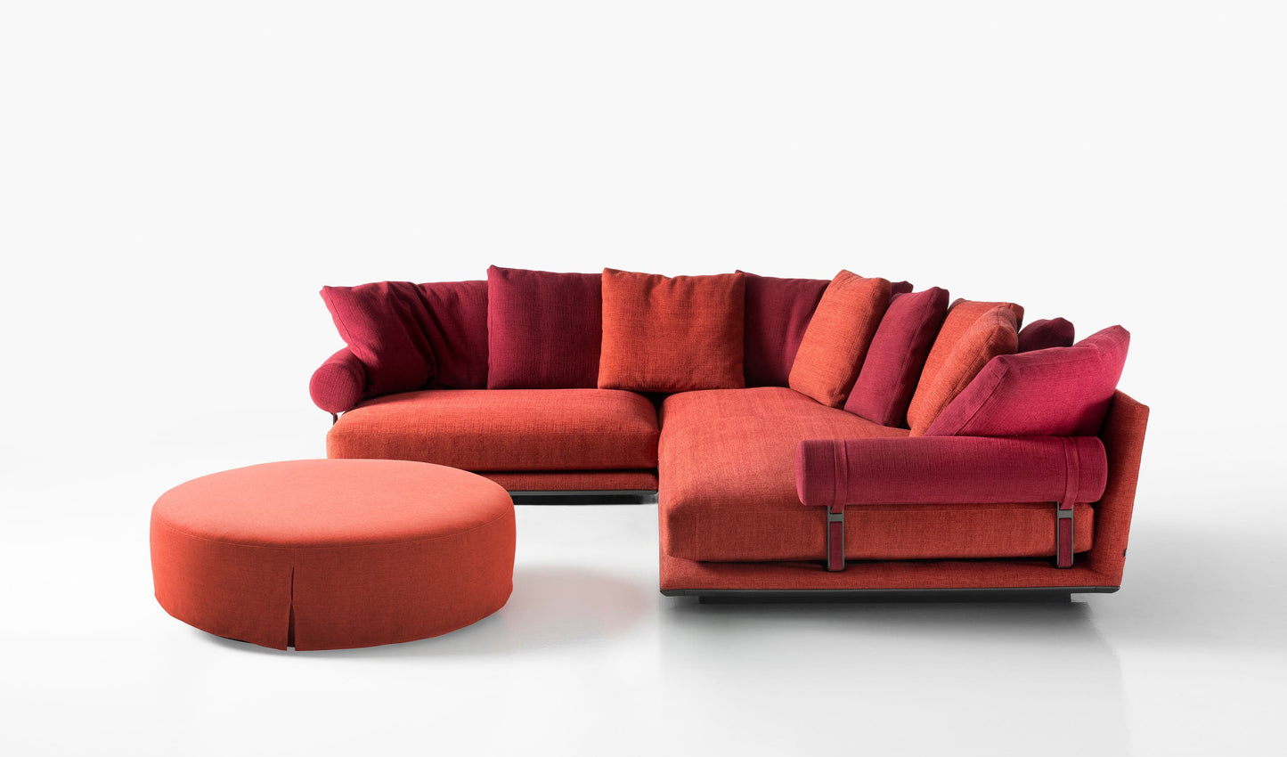 B&B Noonu Sofa